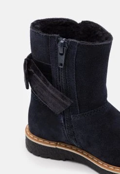 Vente flash ✔️ Prix De Lancement Friboo Bottines rond kids ⭐ -Fiboo Style Magasin 3587ee283b9345b49a778dd7f22c5d56