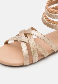 Meilleure vente 🌟 Marchandise de première qualité Friboo Sandales Sandales et tongs ouvert enfant 🤩 15 Meilleure vente 🌟 Marchandise de première qualité Friboo Sandales Sandales et tongs ouvert enfant 🤩 -Fiboo Style Magasin 35b6f33b0b724da69e96366e90503ed7