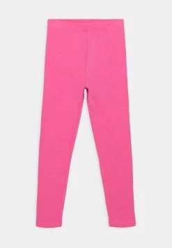 Nouveau ⌛ Friboo 7 PACK - Legging Produit de première qualité pantalons normale kids 😉 -Fiboo Style Magasin 35f37faf697349e793551c41b8125a76