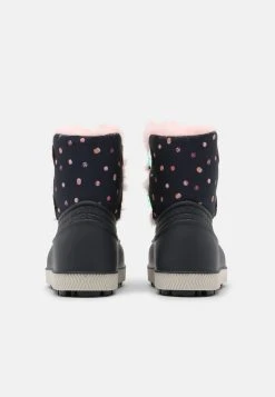 Les meilleures critiques de ❤️ Un Tarif Préférentiel Friboo Bottes de neige chaussures de neige enfant ⌛ 10 Les meilleures critiques de ❤️ Un Tarif Préférentiel Friboo Bottes de neige chaussures de neige enfant ⌛ -Fiboo Style Magasin 3832989e4f2e48faada854dc5ffe6926