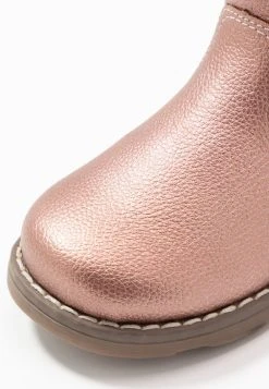 Meilleur prix ✔️ Marchandise de première qualité Friboo Bottines bottes et bottines rond kids 🥰 -Fiboo Style Magasin 389f6a75a15541c796a6f87a3784183f