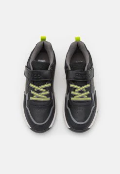 Vente flash 🔥 Friboo Un Tarif Préférentiel Baskets basses sneakers rond kids 🧨 9 Vente flash 🔥 Friboo Un Tarif Préférentiel Baskets basses sneakers rond kids 🧨 -Fiboo Style Magasin 39158f984d9e45e8881394858bc46af6