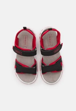 Sortie 🧨 Friboo Bonne Qualité Sandales de randonnée Sandales et tongs ouvert enfant 🎉 11 Sortie 🧨 Friboo Bonne Qualité Sandales de randonnée Sandales et tongs ouvert enfant 🎉 -Fiboo Style Magasin 39773418f4e241a48f41fb1f291d88c1