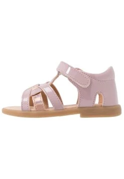 Promo 🔔 Friboo Prix Cassé Sandales Sandales et tongs ouvert enfant 🔥 -Fiboo Style Magasin 3a496549df4647fa9fb21bdd10c898b4