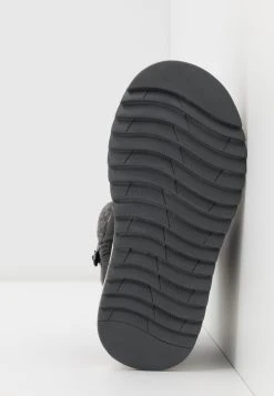 Coupon ❤️ Friboo Bottines à lacets Promos bottes et bottines rond enfant 💯 -Fiboo Style Magasin 3ad888b0fa9642cb80f8e639cd7bc361