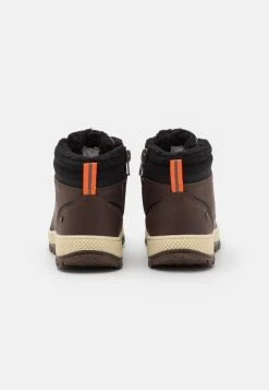 De gros 🧨 Friboo Bottines à lacets Remise En Ligne bottes et bottines rond kids 🛒 8 De gros 🧨 Friboo Bottines à lacets Remise En Ligne bottes et bottines rond kids 🛒 -Fiboo Style Magasin 3b6b0b7743dd4aa6a5b13f91feaff9d0