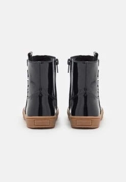 Grosses soldes 🎉 Friboo Garantie De Qualité 100% Bottines bottes et bottines rond kids 👏 -Fiboo Style Magasin 3c42e8856ad246b1a557eca84d9ffb7b