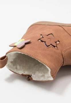 Promo 💯 Friboo Meilleur Prix Garanti Bottines bottes et bottines rond kids 🌟 -Fiboo Style Magasin 3c7be931eba34b9188e46ab4593d170f