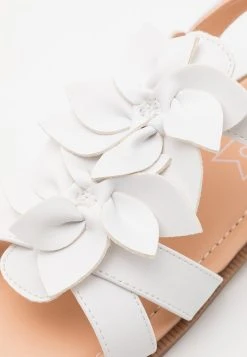 Acheter ⌛ Friboo 😉 Sandales Meilleur Prix Garanti bottines ouvert kids 🌟 -Fiboo Style Magasin 3cac2a507a1f4febbec732cc35584a86