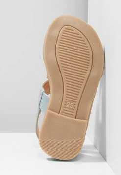 Promo 🎉 Friboo Sandales Réduction bottines ouvert kids 🎉 -Fiboo Style Magasin 3cb5915b687e434992a0b0e6d5fe2189