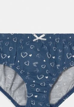 Offres 😍 50% Off De Vente Friboo 7 PACK - Slip sous-vêtements et peignoirs normale kids 🥰 -Fiboo Style Magasin 3cc2aaf1d7044c7db58bbff7ce6caa54