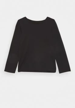 Fiboo Style Magasin 38 Fiboo Style Magasin -Fiboo Style Magasin 3cdb521ce78442acbcfd77f8c2728228