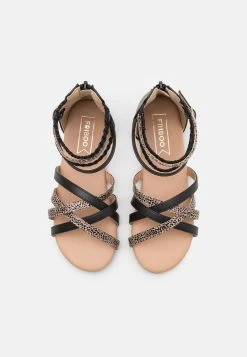 Meilleur prix 🎁 Friboo Prix De Lancement 👍 Sandales pulls et gilets ouvert kids ✨ -Fiboo Style Magasin 3d8bbf4bb7f54b159f10b22022704287