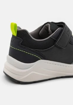 Vente flash 🔥 Friboo Un Tarif Préférentiel Baskets basses sneakers rond kids 🧨 11 Vente flash 🔥 Friboo Un Tarif Préférentiel Baskets basses sneakers rond kids 🧨 -Fiboo Style Magasin 3dd079b1e6974fe69a63849c5c23f00e