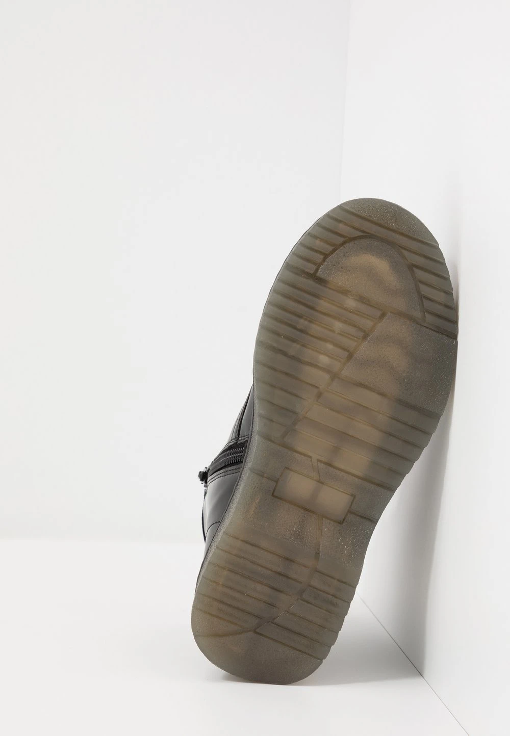 Les meilleures critiques de 🤩 Friboo Prix Usine Bottines à lacets chaussures de neige rond kids ✨ 6 Les meilleures critiques de 🤩 Friboo Prix Usine Bottines à lacets chaussures de neige rond kids ✨ – Image 6