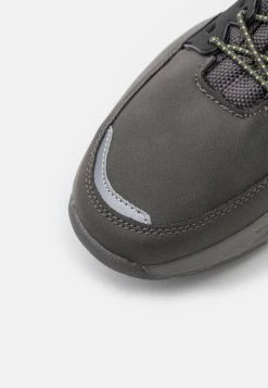 Les meilleures critiques de 👍 Friboo Baskets montantes Prix Acceptable sneakers rond kids 🤩 -Fiboo Style Magasin 3dfbacd7b9234d2bbe425d136a6f02a8