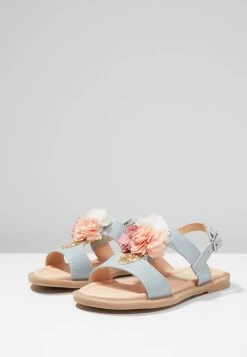 Promo 🎉 Friboo Sandales Réduction bottines ouvert kids 🎉 -Fiboo Style Magasin 3e1b003f11ae427997c543d7e3849da1