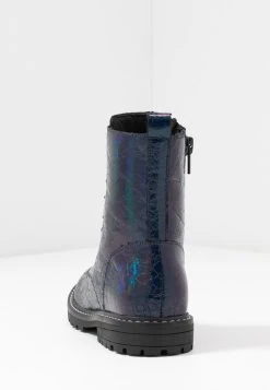 Bon marché ⭐ Friboo Bottines à lacets Soldes bottes et bottines rond kids 😀 10 Bon marché ⭐ Friboo Bottines à lacets Soldes bottes et bottines rond kids 😀 -Fiboo Style Magasin 3f9310e784a24923bf3ddf3b55d0ea9d