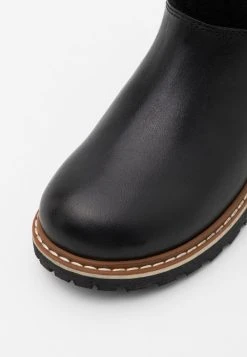 Le moins cher 🎁 Prix Jamais Vus Friboo Bottines bottes et bottines rond enfant 🌟 11 Le moins cher 🎁 Prix Jamais Vus Friboo Bottines bottes et bottines rond enfant 🌟 -Fiboo Style Magasin 4014e487168f4ac19d6f01a43ae31fb6