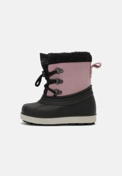 Acheter ⭐ Friboo Se Vend Bas Prix Bottes de neige chaussures de neige kids 💯
