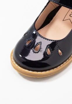 Promo 🔔 Friboo Petit Prix Babies ballerines rond kids 😉 -Fiboo Style Magasin 4127490e9c3144be84f671420676f5ec