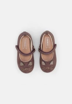 Offres 👍 Friboo BALLET PUMPS - Ballerines Qualité Fiable rond kids 😀 9 Offres 👍 Friboo BALLET PUMPS - Ballerines Qualité Fiable rond kids 😀 -Fiboo Style Magasin 4139d9f90a394001b38d796b0f33005d