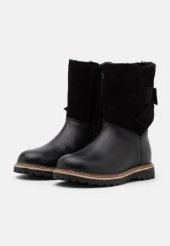 Fiboo Style Magasin 6 Fiboo Style Magasin -Fiboo Style Magasin 4217f2908b6f4e3293acb8cfae6680dc