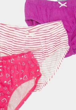 Meilleure vente 🌟 Friboo 7 PACK - Slip Bonne Qualité sous-vêtements et peignoirs normale kids 🧨 -Fiboo Style Magasin 4228282b73a44fd09e5c15319dd61f1e