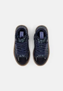 Sortie 🎉 Friboo Discount En Ligne TRAINERS - Baskets montantes sneakers rond kids 🔥 9 Sortie 🎉 Friboo Discount En Ligne TRAINERS - Baskets montantes sneakers rond kids 🔥 -Fiboo Style Magasin 423112be26b34ba19717f1012fae6b3d