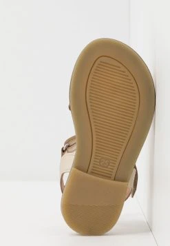 Acheter 😉 Prix Usine Friboo LEATHER - Sandales bottines ouvert kids 🤩 -Fiboo Style Magasin 42abc95d0d6b42568fe3765740a55eec