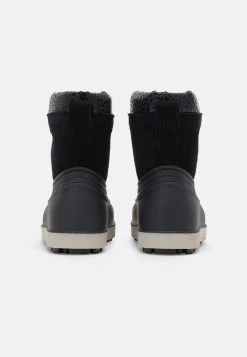 Top 10 🥰 Prix Légers Friboo Bottes de neige chaussures de neige kids 🛒 -Fiboo Style Magasin 42c7c39bf3e04f06a12a903af1b0014c