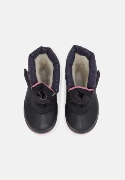Le moins cher 😉 Friboo Prix Avantageux Bottes de neige chaussures de neige kids ⌛ -Fiboo Style Magasin 42d61b607dd946e8914084e01cdbd50e