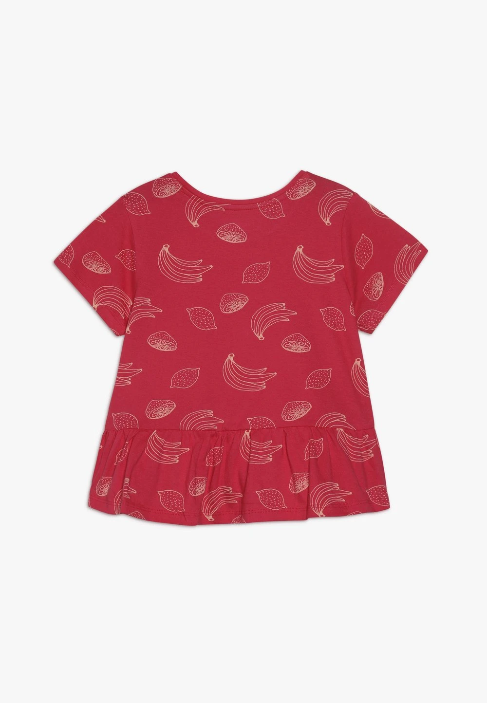 De gros 🎉 Friboo 3 PACK - T-shirt imprimé Prix Allégé t-shirts col rond kids ✔️ 2 De gros 🎉 Friboo 3 PACK - T-shirt imprimé Prix Allégé t-shirts col rond kids ✔️ – Image 2