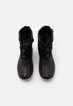 Meilleur prix ❤️ Friboo Bottes de neige Prix De Lancement kids 🔥 -Fiboo Style Magasin 431ff1b23264496e9d1cfed296b08b41