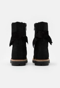 Tout neuf ✨ Friboo excellente qualité Bottines bottes et bottines rond enfant 🔔 9 Tout neuf ✨ Friboo excellente qualité Bottines bottes et bottines rond enfant 🔔 -Fiboo Style Magasin 43528ae5e7d4418d8e8f165f0520db38