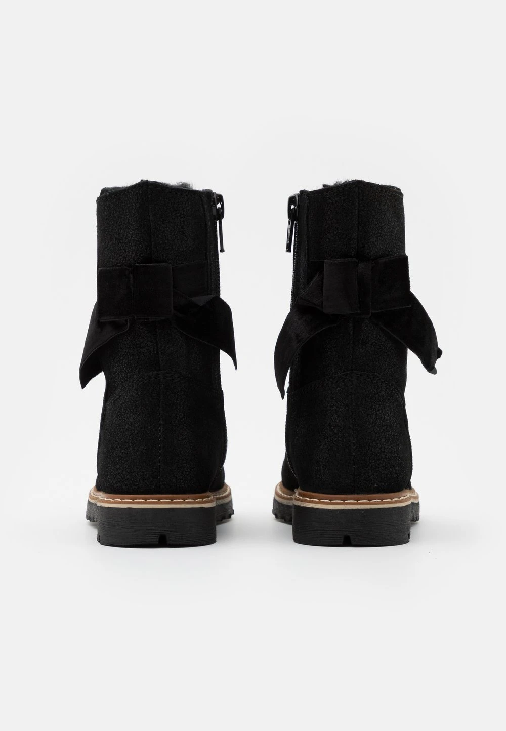 Tout neuf ✨ Friboo excellente qualité Bottines bottes et bottines rond enfant 🔔 3 Tout neuf ✨ Friboo excellente qualité Bottines bottes et bottines rond enfant 🔔 – Image 3