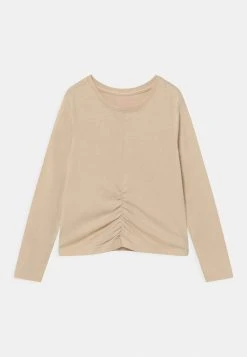 Acheter ✔️ Friboo 3 PACK - T-shirt à manches longues Prix Refroidis t-shirts col rond enfant 👏 -Fiboo Style Magasin 4378d287abc64d28966e75d9116a31ea