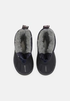 Vente flash 👏 Friboo Bottes de neige Faible Prix chaussures de neige kids ⌛ -Fiboo Style Magasin 43a0a77aab794dd48e1acc9ebed7ac22