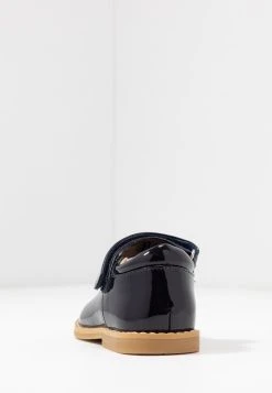 Promo 🔔 Friboo Petit Prix Babies ballerines rond kids 😉 -Fiboo Style Magasin 4464faff3d48429ca8c9f4a3881c1906