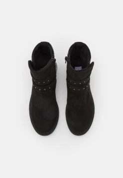 Acheter ✔️ Prix Bradés Friboo Bottines bottes et bottines rond kids 🔥 -Fiboo Style Magasin 446b9e46028a42cc94f4755c511b5955