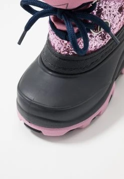 Offres ✨ Friboo En promotion Bottes de neige bottes et bottines rond enfant 🔥 -Fiboo Style Magasin 44e20a964010457fbd5934466cca28f9