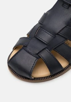 Les meilleures critiques de 👏 Friboo LEATHER - Sandales Prix Préférentiel bottines rond kids 🔔 -Fiboo Style Magasin 44f1f4acf440454b9aea8c7d91487b61