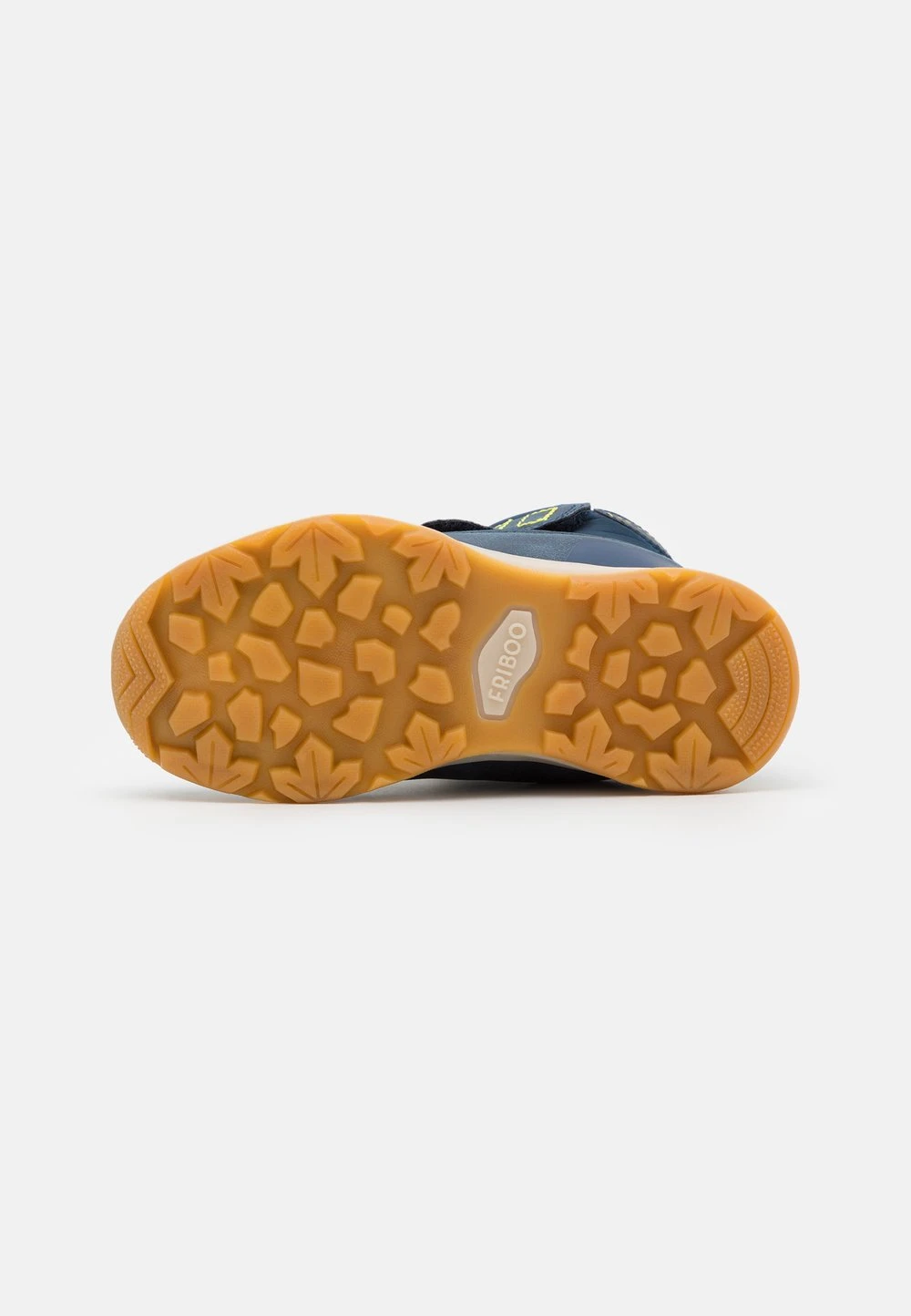 Sortie 🔥 Prix Refroidis Friboo Bottes de neige chaussures de neige rond kids ❤️ 5 Sortie 🔥 Prix Refroidis Friboo Bottes de neige chaussures de neige rond kids ❤️ – Image 5