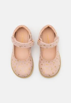 Promo 🛒 Friboo Babies Produit de première qualité ballerines rond enfant 🥰 -Fiboo Style Magasin 45a306509c074bcc87b0a3a7c5698db7