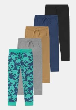 Coupon ⭐ Friboo 5 PACK - Pantalon de survêtement Petit Prix 🤩 jeans normale kids ⌛ -Fiboo Style Magasin 461bb56d85674590a4c3e07249e3c7b6