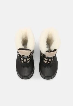 Offres 🔔 Friboo Bottes de neige Qualité Fiable chaussures de neige enfant ✨ -Fiboo Style Magasin 46c2c8e114544595b2076b1eb4ec9bd4