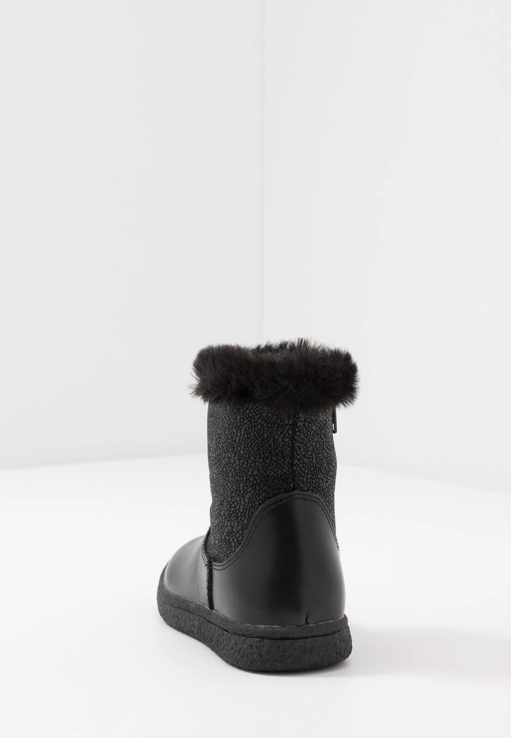 Vente flash 👍 Prix Refroidis Friboo Bottines bottes et bottines rond enfant 🛒 5 Vente flash 👍 Prix Refroidis Friboo Bottines bottes et bottines rond enfant 🛒 – Image 5