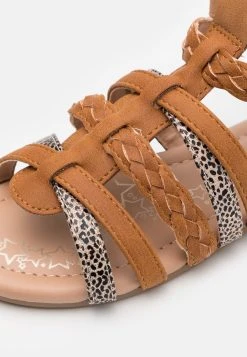 Bon marché 😉 Friboo Bon Rapport Coût-Efficacité Sandales Sandales et tongs ouvert enfant ✨ -Fiboo Style Magasin 46e90fd6a7d9431d9c9257a16dfbee96