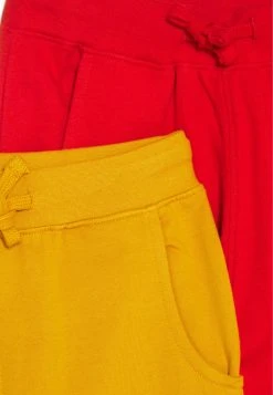 Coupon ⭐ Friboo 5 PACK - Pantalon de survêtement Petit Prix 🤩 jeans normale kids ⌛ -Fiboo Style Magasin 48f118eb717f4c69bfb6340e591d9443