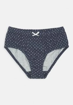 Meilleure vente 🌟 Friboo 7 PACK - Slip Bonne Qualité sous-vêtements et peignoirs normale kids 🧨 -Fiboo Style Magasin 4987e1fb935c4cfdb7b193f28a40c675